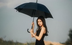 歪歪漫画app破解无限阅币